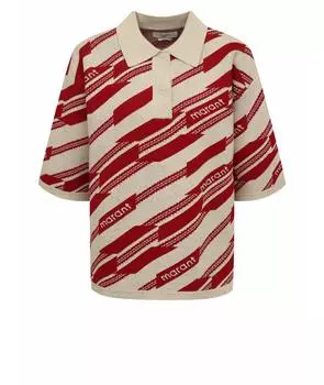 Джемпер / свитер