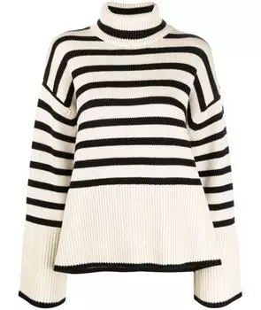 Джемпер / свитер