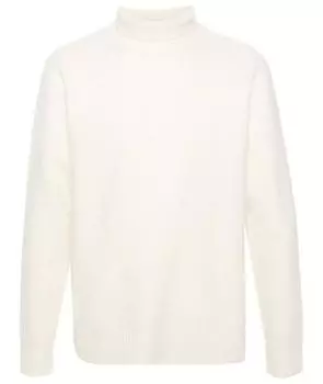 Джемпер / свитер