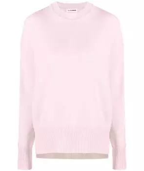 Джемпер / свитер