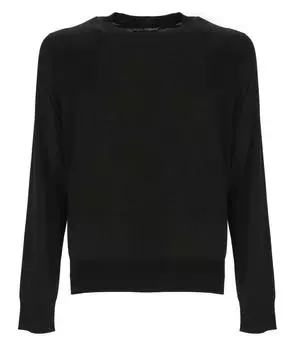 Джемпер / свитер