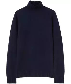 Джемпер / свитер