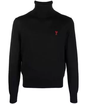 Джемпер / свитер