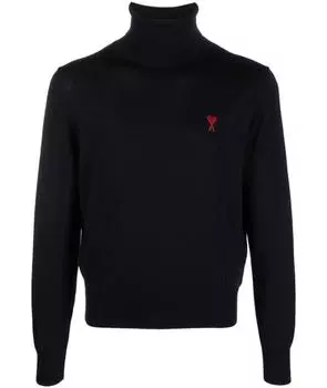 Джемпер / свитер