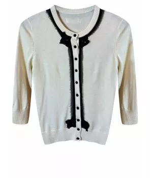 Джемпер / свитер