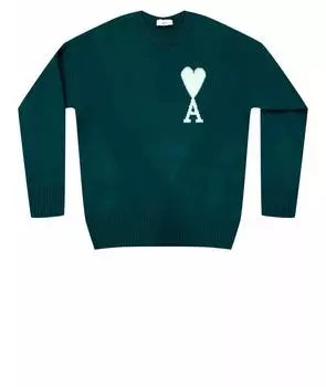 Джемпер / свитер