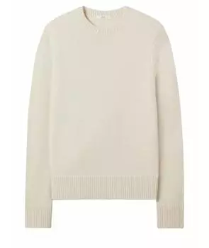 Джемпер / свитер