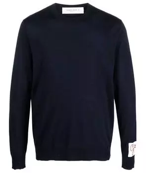 Джемпер / свитер