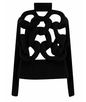 Джемпер / свитер