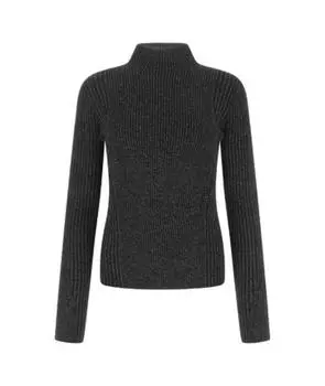 Джемпер / свитер