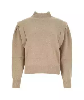 Джемпер / свитер