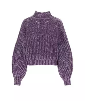 Джемпер / свитер