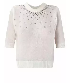 Джемпер / свитер