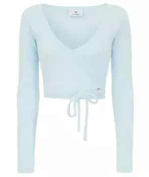 Джемпер / свитер