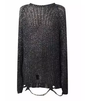 Джемпер / свитер