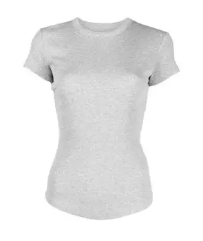 Джемпер / свитер