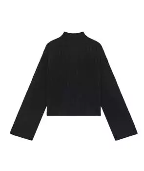 Джемпер / свитер