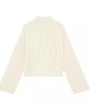 Джемпер / свитер