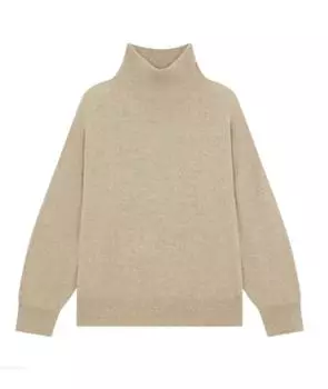 Джемпер / свитер