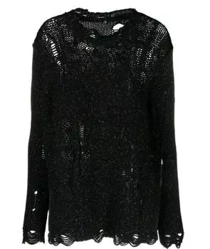 Джемпер / свитер