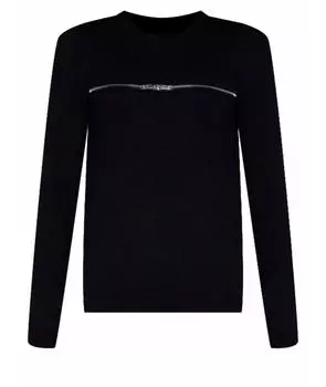 Джемпер / свитер