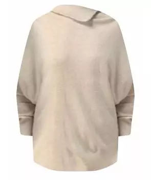 Джемпер / свитер