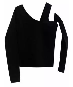 Джемпер / свитер