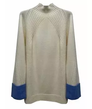 Джемпер / свитер