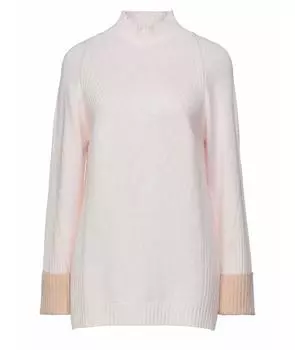 Джемпер / свитер