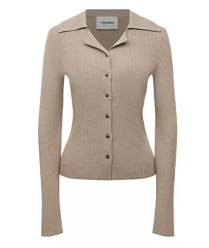 Джемпер / свитер