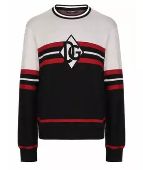 Джемпер / свитер