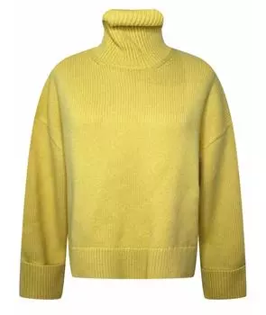 Джемпер / свитер