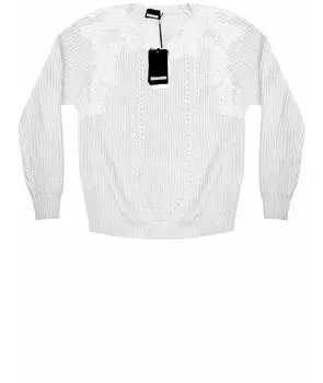 Джемпер / свитер