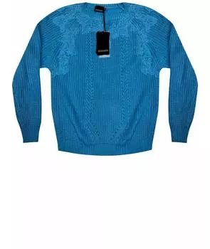 Джемпер / свитер