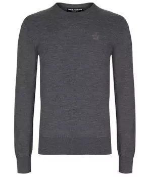 Джемпер / свитер