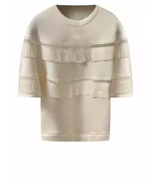 Джемпер / свитер