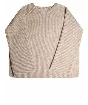 Джемпер / свитер