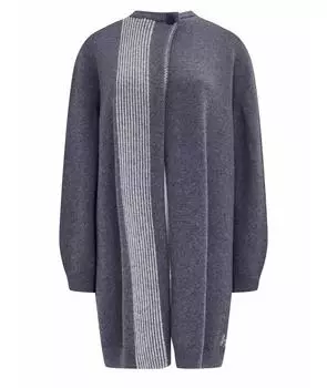 Джемпер / свитер