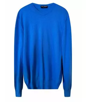 Джемпер / свитер