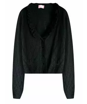 Джемпер / свитер