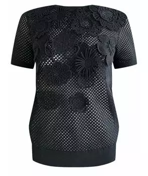 Джемпер / свитер