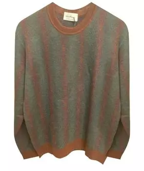 Джемпер / свитер