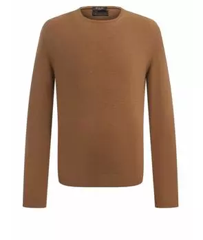 Джемпер / свитер