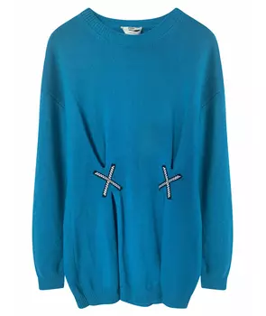 Джемпер / свитер