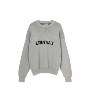 Джемпер / свитер