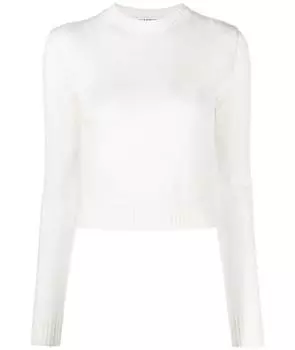 Джемпер / свитер