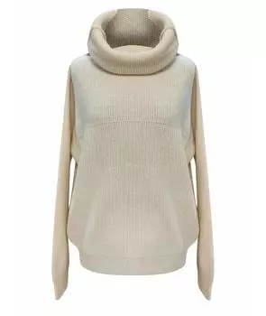 Джемпер / свитер