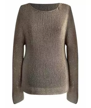 Джемпер / свитер