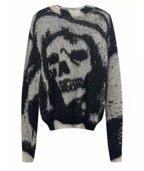 Джемпер / свитер