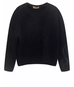 Джемпер / свитер